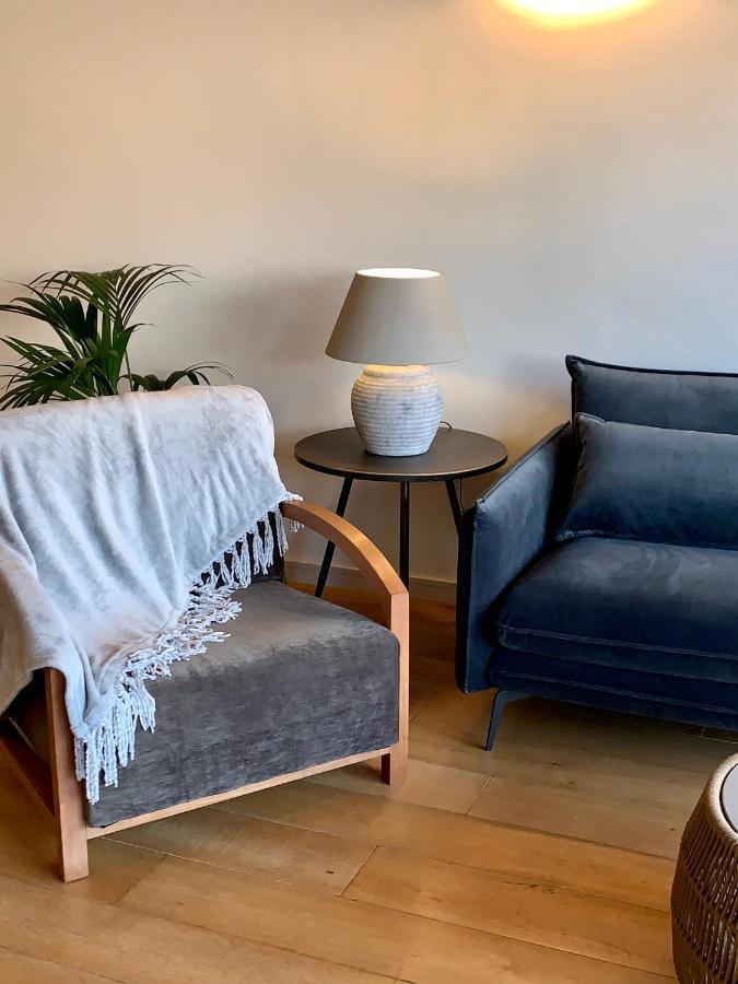Appartement Apg Carrer Nou Atic Gerona