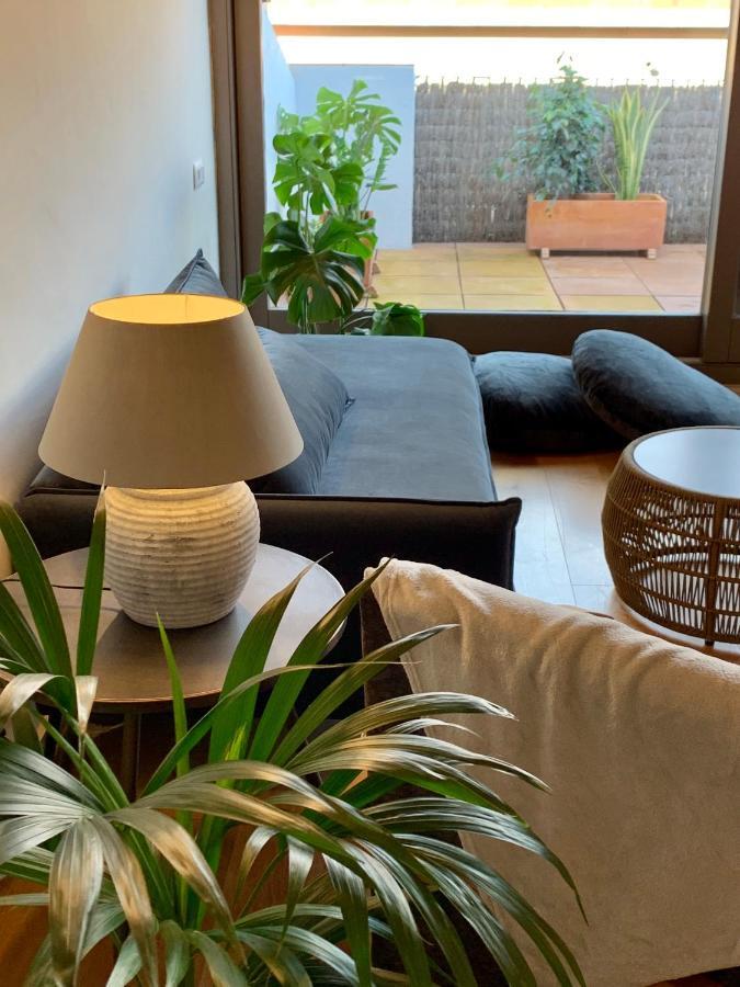Appartement Apg Carrer Nou Atic *